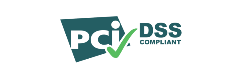PCI DSS